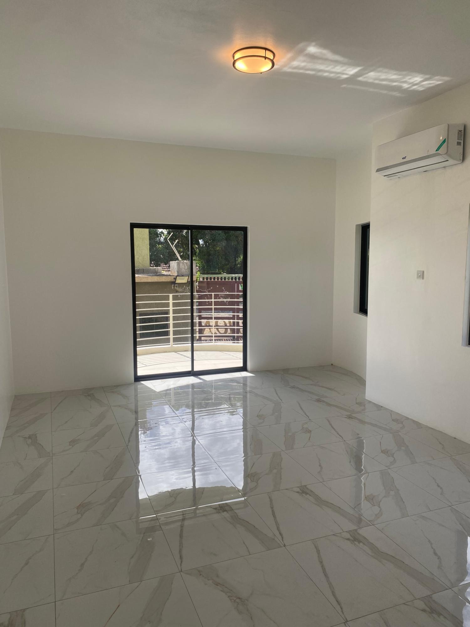 Sixth image of 2 Mayfair Close in Kingston 19, St. Andrew, Jamaica - property is For Rent
