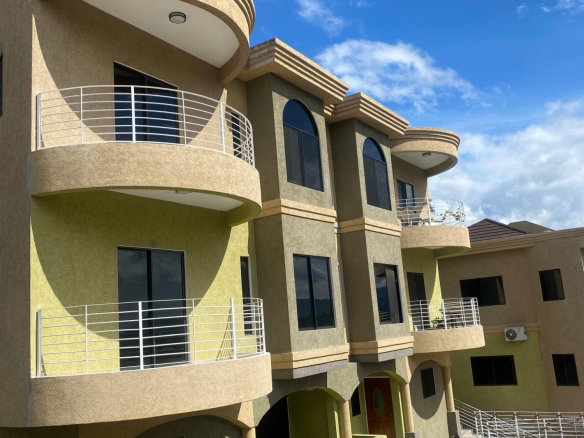 First image of 2 Mayfair Close in Kingston 19, St. Andrew, Jamaica - property is For Rent