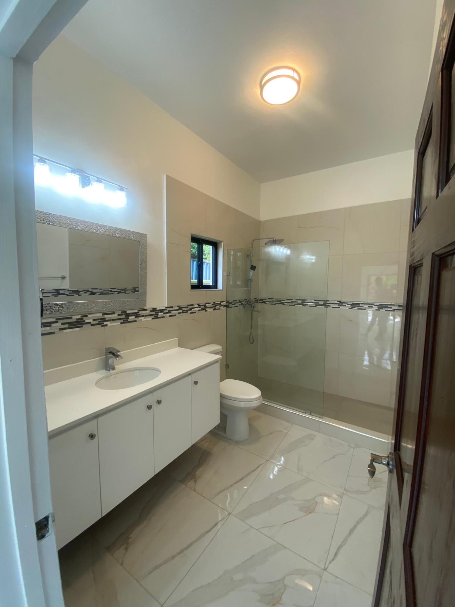 Seventh image of 2 Mayfair Close in Kingston 19, St. Andrew, Jamaica - property is For Rent