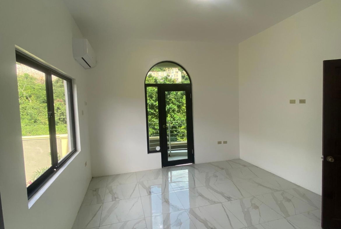 Eighth image of 2 Mayfair Close in Kingston 19, St. Andrew, Jamaica - property is For Rent