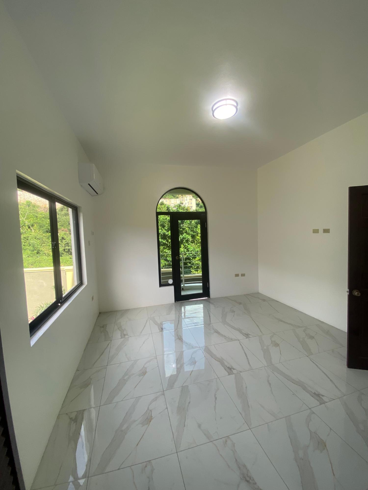 Eighth image of 2 Mayfair Close in Kingston 19, St. Andrew, Jamaica - property is For Rent