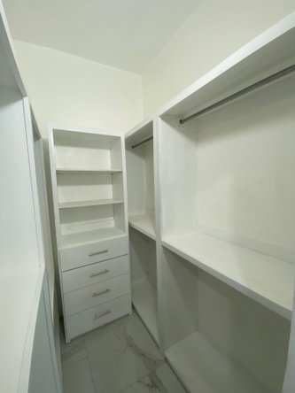 Ninth image of 2 Mayfair Close in Kingston 19, St. Andrew, Jamaica - property is For Rent