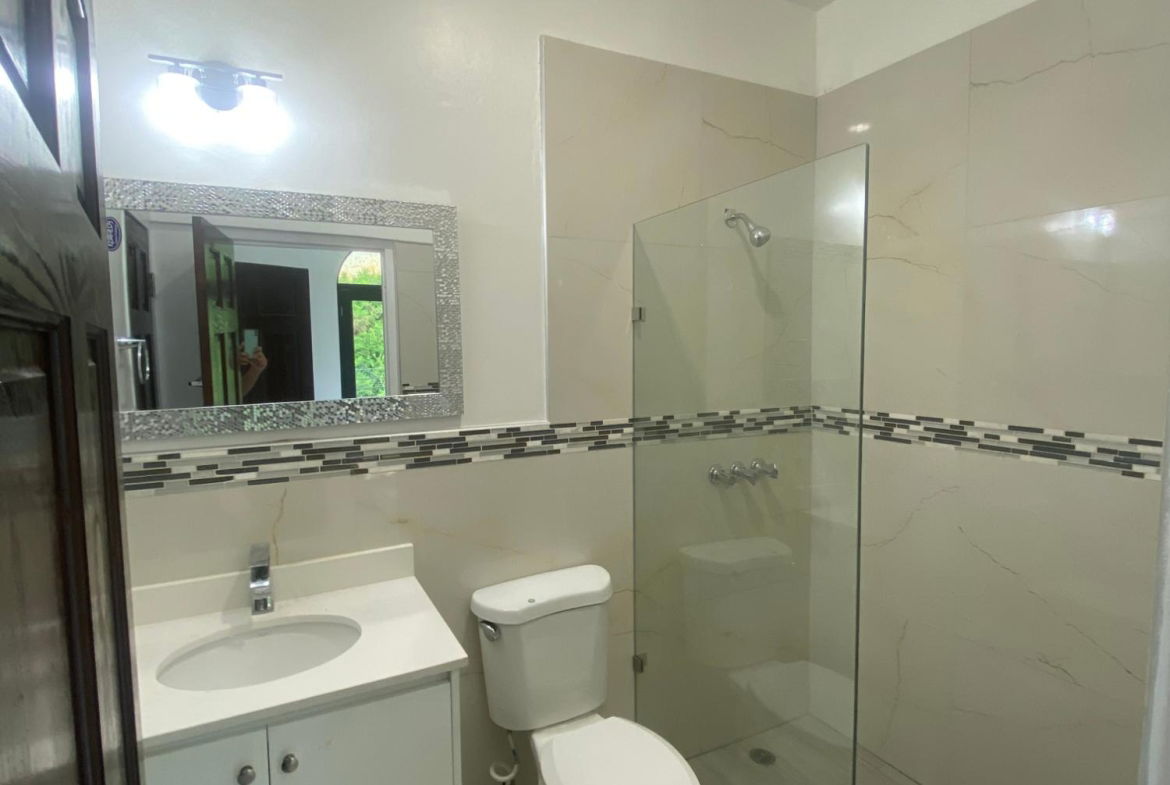 Tenth image of 2 Mayfair Close in Kingston 19, St. Andrew, Jamaica - property is For Rent