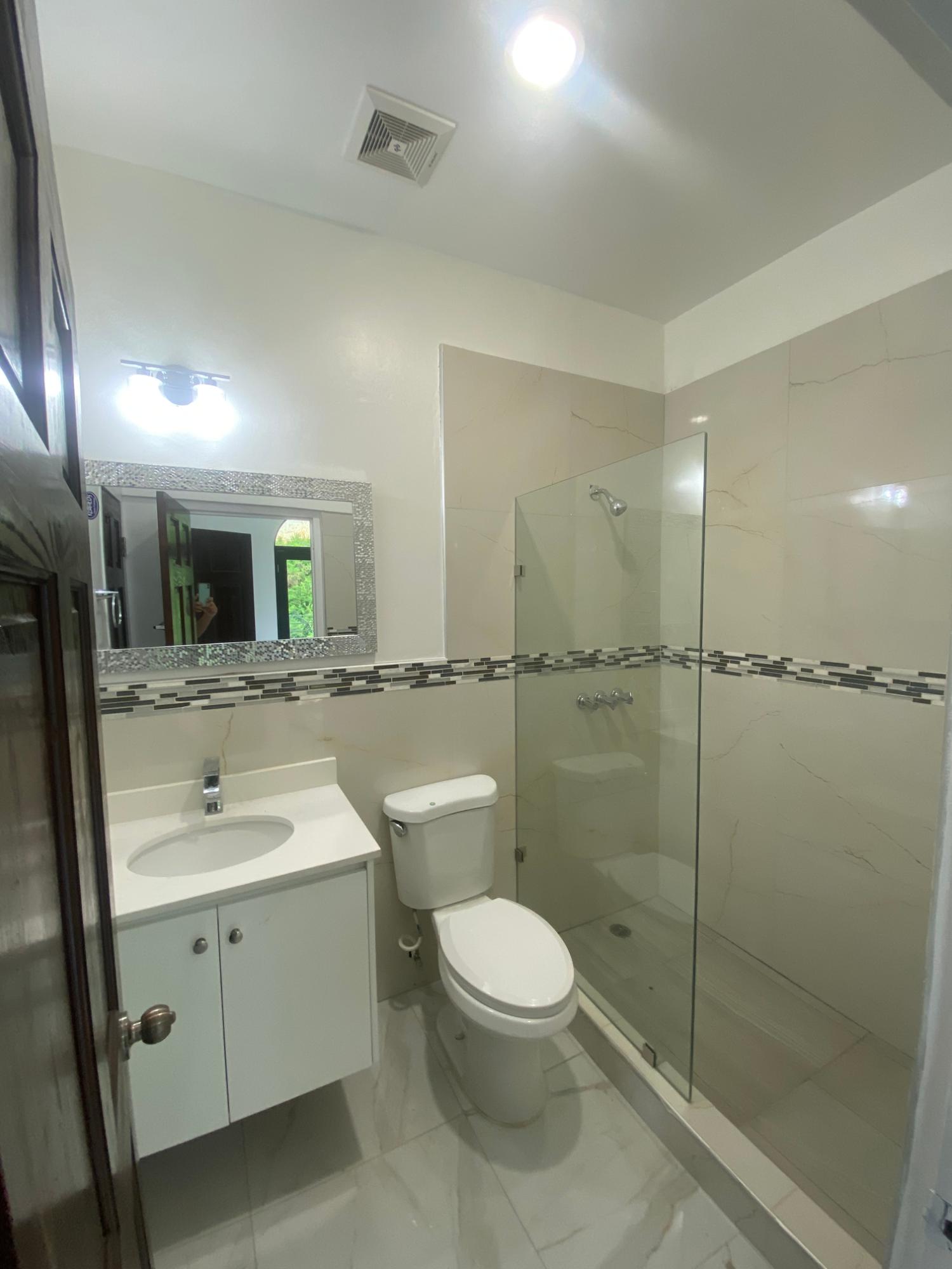 Tenth image of 2 Mayfair Close in Kingston 19, St. Andrew, Jamaica - property is For Rent