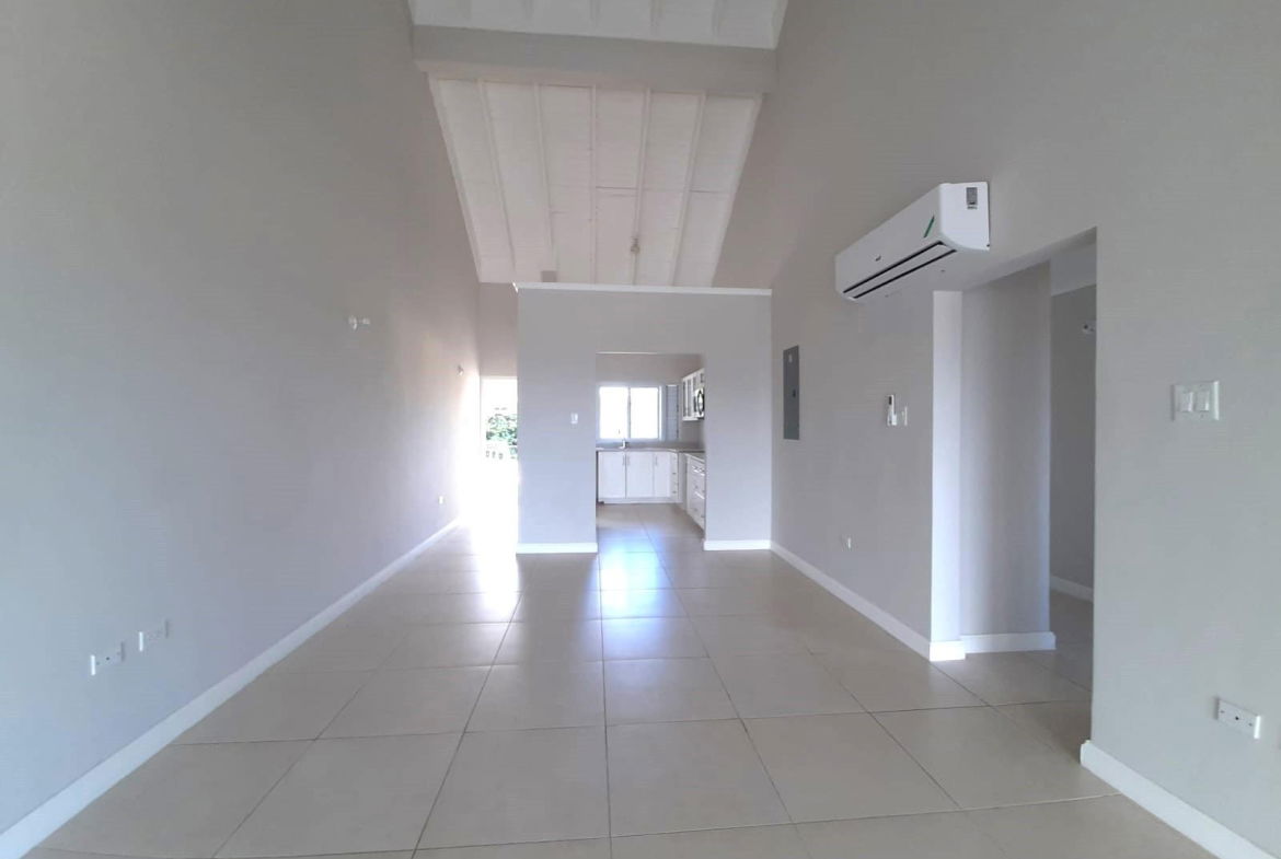 Eleventh image of Q301- Fern Court Apartments in St. Ann's Bay, St. Ann, Jamaica - property is For Sale