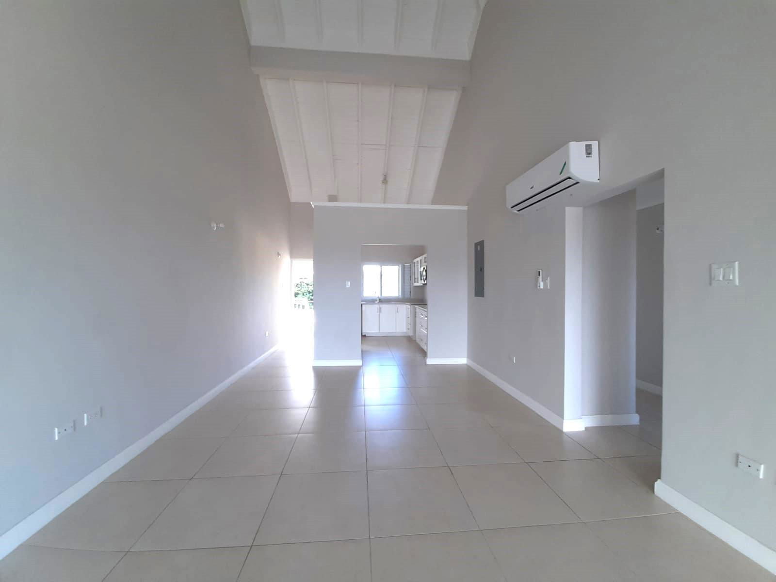 Eleventh image of Q301- Fern Court Apartments in St. Ann's Bay, St. Ann, Jamaica - property is For Sale