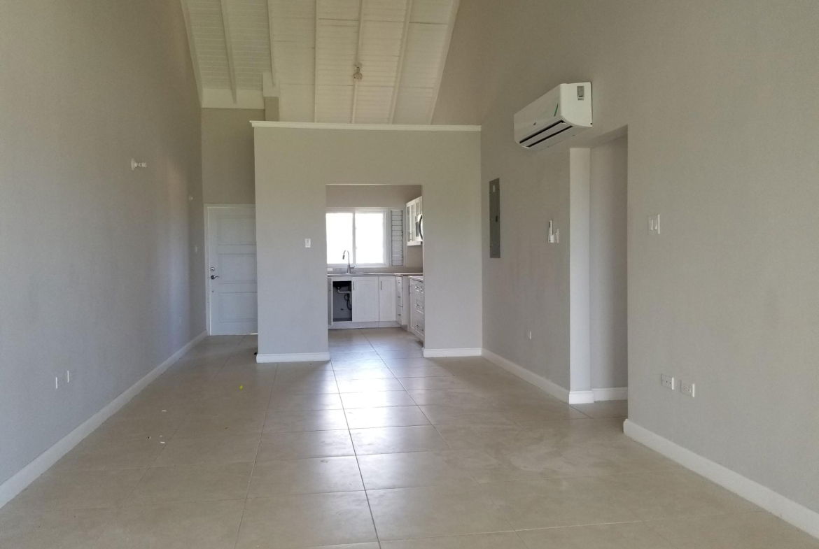 Twelfth image of Q301- Fern Court Apartments in St. Ann's Bay, St. Ann, Jamaica - property is For Sale