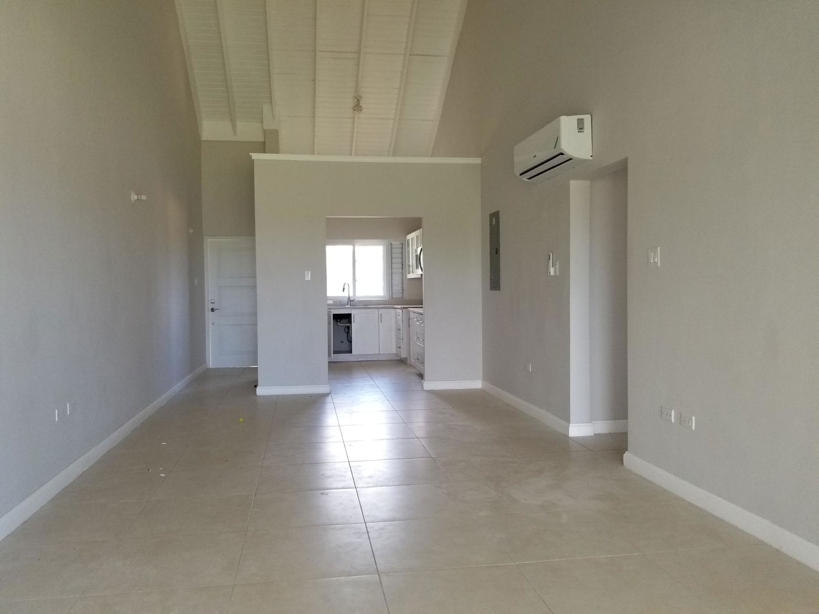 Twelfth image of Q301- Fern Court Apartments in St. Ann's Bay, St. Ann, Jamaica - property is For Sale