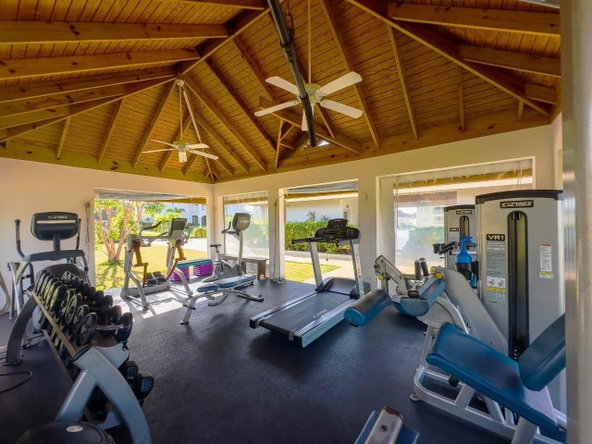 Fourteenth image of Q301- Fern Court Apartments in St. Ann's Bay, St. Ann, Jamaica - property is For Sale