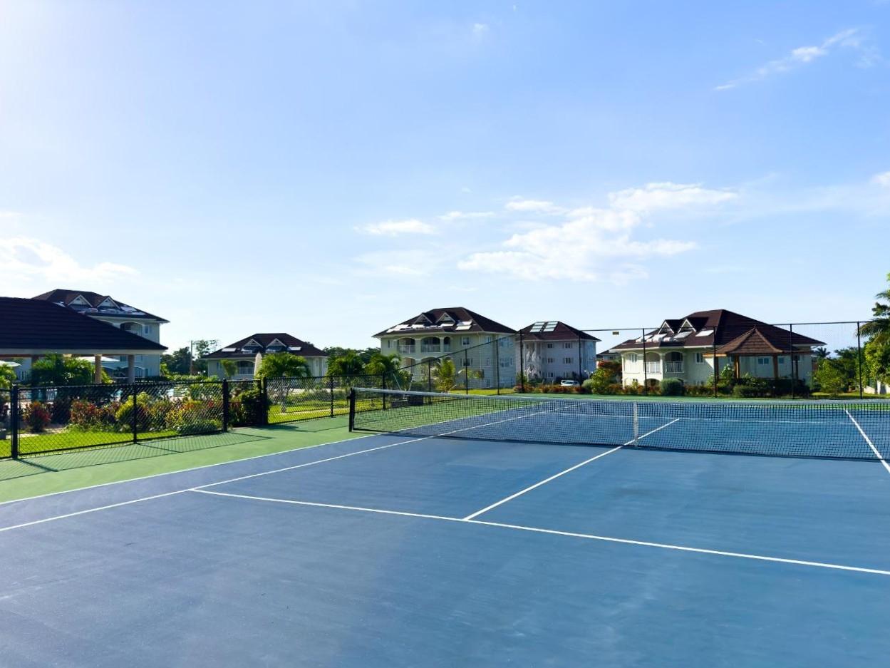 Sixteenth image of Q301- Fern Court Apartments in St. Ann's Bay, St. Ann, Jamaica - property is For Sale