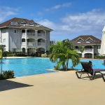 First image of Q301- Fern Court Apartments in St. Ann's Bay, St. Ann, Jamaica - property is For Sale