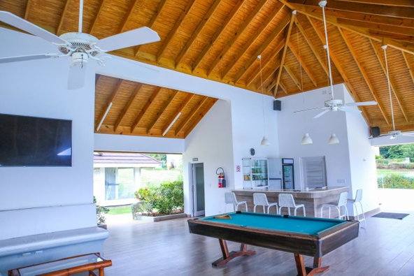 Seventeenth image of Q301- Fern Court Apartments in St. Ann's Bay, St. Ann, Jamaica - property is For Sale