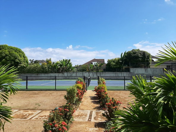 Eighteenth image of Q301- Fern Court Apartments in St. Ann's Bay, St. Ann, Jamaica - property is For Sale