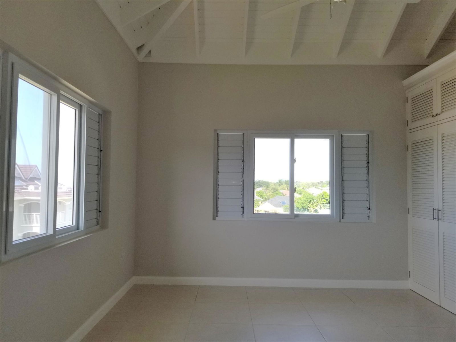 Nineteenth image of Q301- Fern Court Apartments in St. Ann's Bay, St. Ann, Jamaica - property is For Sale