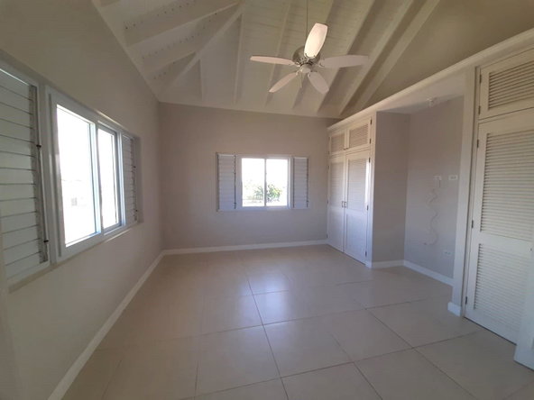 Twentieth image of Q301- Fern Court Apartments in St. Ann's Bay, St. Ann, Jamaica - property is For Sale