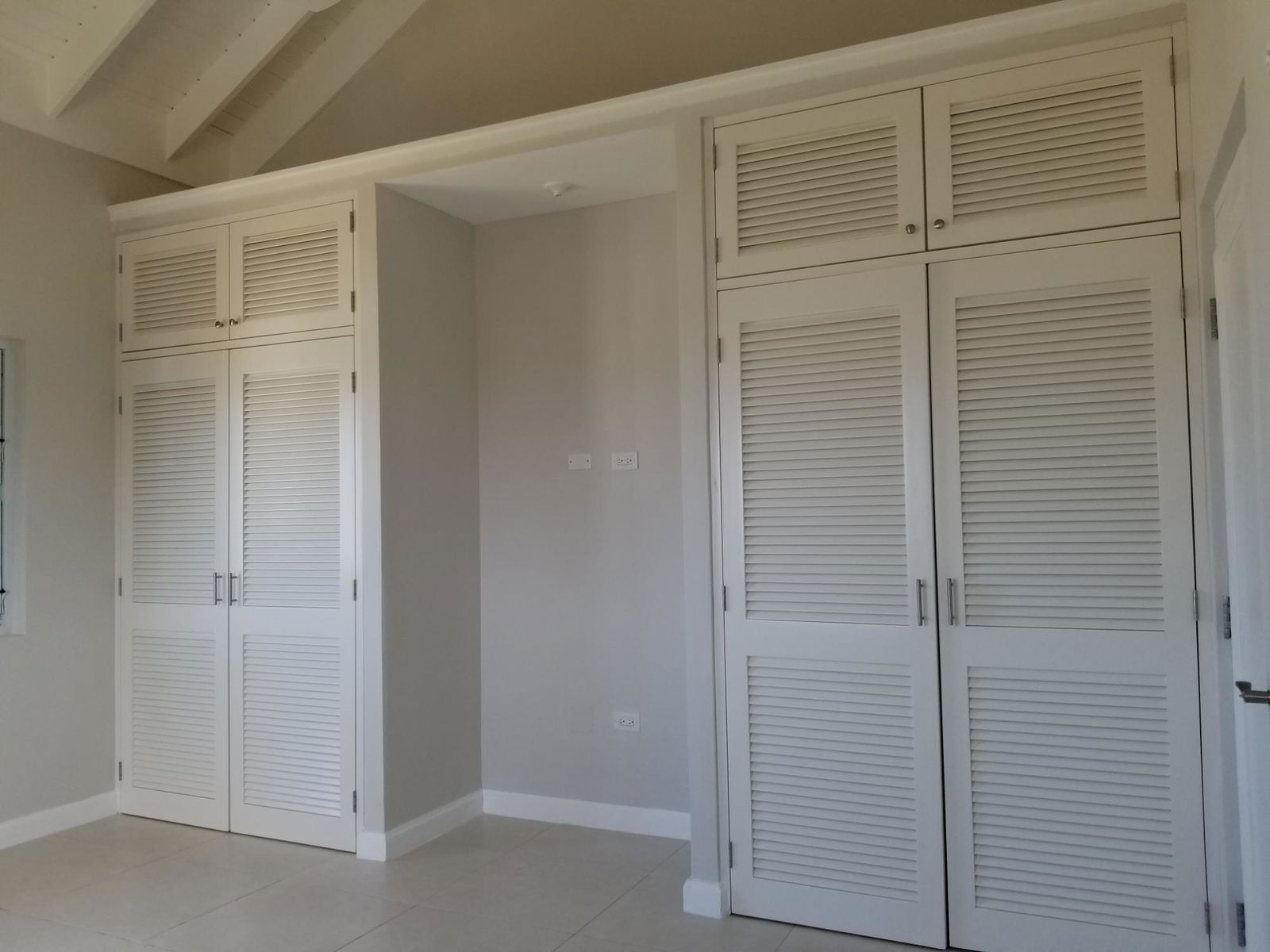 Twenty-First image of Q301- Fern Court Apartments in St. Ann's Bay, St. Ann, Jamaica - property is For Sale