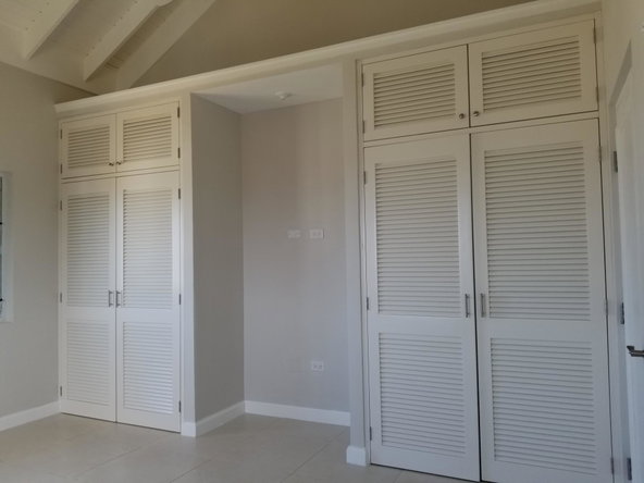 Twenty-First image of Q301- Fern Court Apartments in St. Ann's Bay, St. Ann, Jamaica - property is For Sale