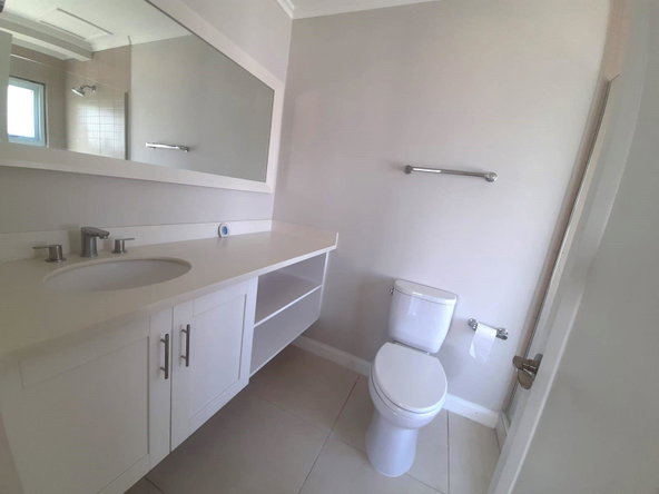 Twenty-Second image of Q301- Fern Court Apartments in St. Ann's Bay, St. Ann, Jamaica - property is For Sale