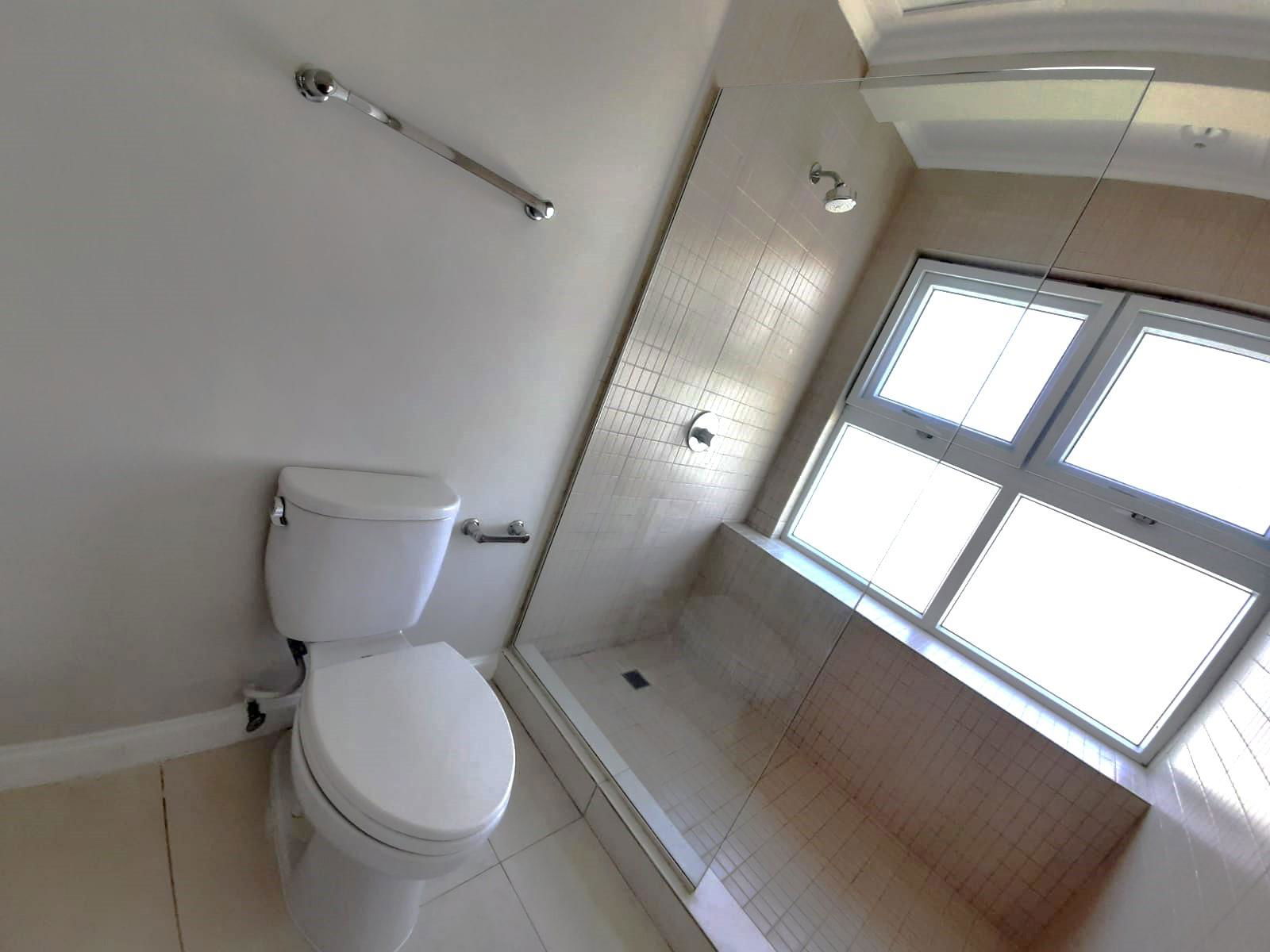 Twenty-Third image of Q301- Fern Court Apartments in St. Ann's Bay, St. Ann, Jamaica - property is For Sale