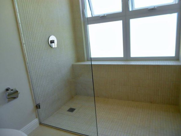 Twenty-Fourth image of Q301- Fern Court Apartments in St. Ann's Bay, St. Ann, Jamaica - property is For Sale