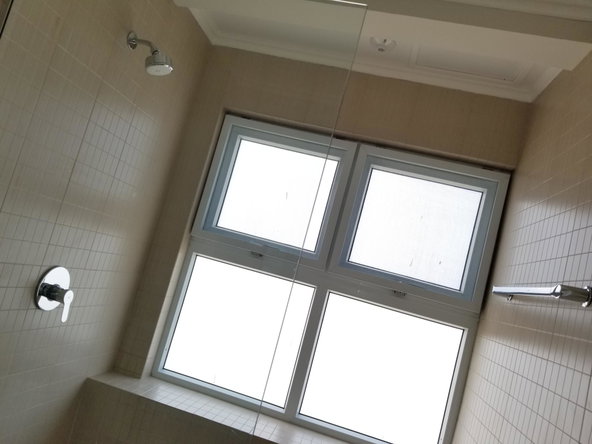 Twenty-Fifth image of Q301- Fern Court Apartments in St. Ann's Bay, St. Ann, Jamaica - property is For Sale
