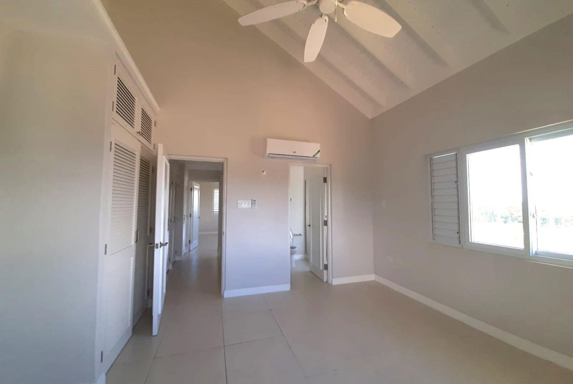 Twenty-Sixth image of Q301- Fern Court Apartments in St. Ann's Bay, St. Ann, Jamaica - property is For Sale