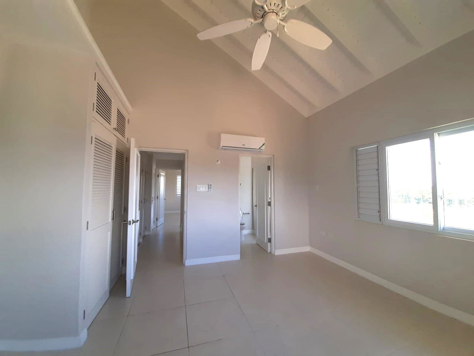 Twenty-Sixth image of Q301- Fern Court Apartments in St. Ann's Bay, St. Ann, Jamaica - property is For Sale