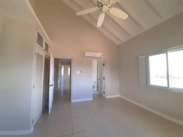 Twenty-Sixth image of Q301- Fern Court Apartments in St. Ann's Bay, St. Ann, Jamaica - property is For Sale