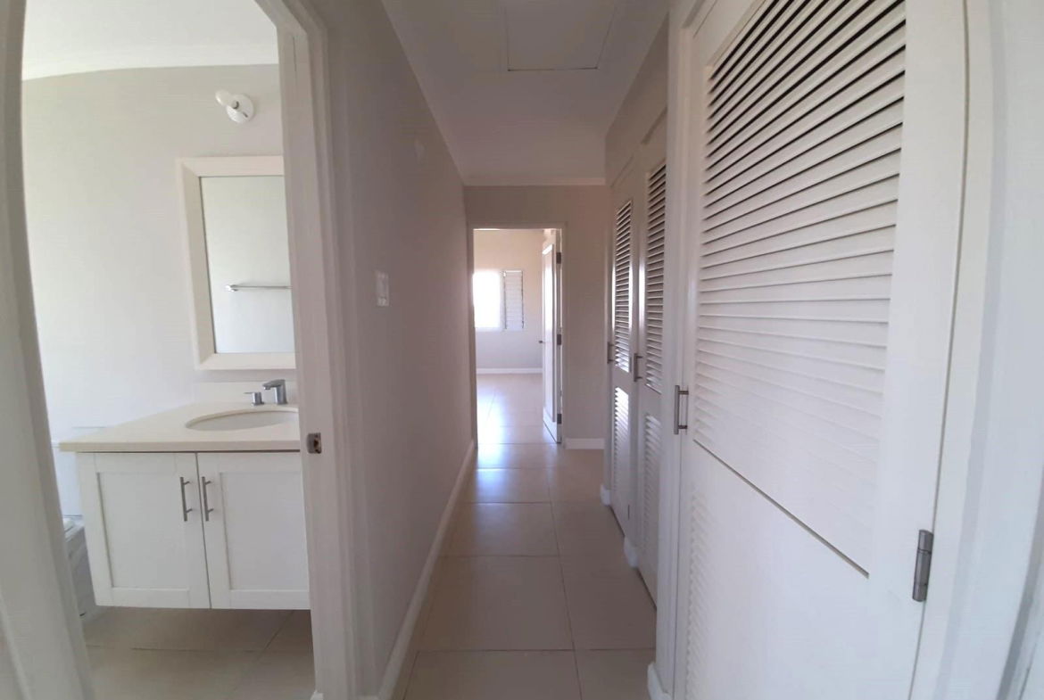 Twenty-Seventh image of Q301- Fern Court Apartments in St. Ann's Bay, St. Ann, Jamaica - property is For Sale