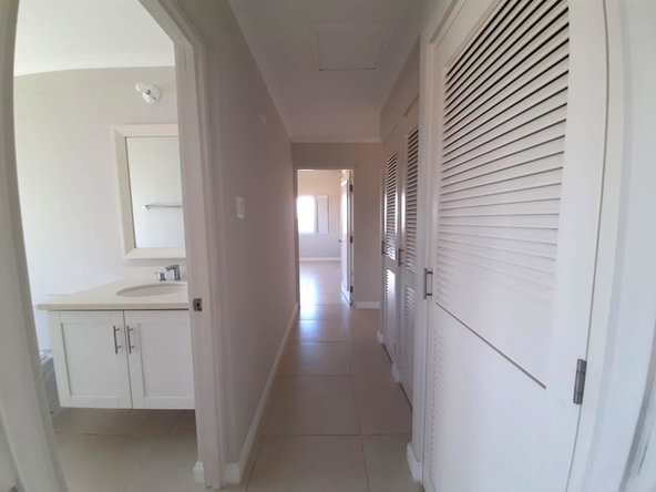 Twenty-Seventh image of Q301- Fern Court Apartments in St. Ann's Bay, St. Ann, Jamaica - property is For Sale