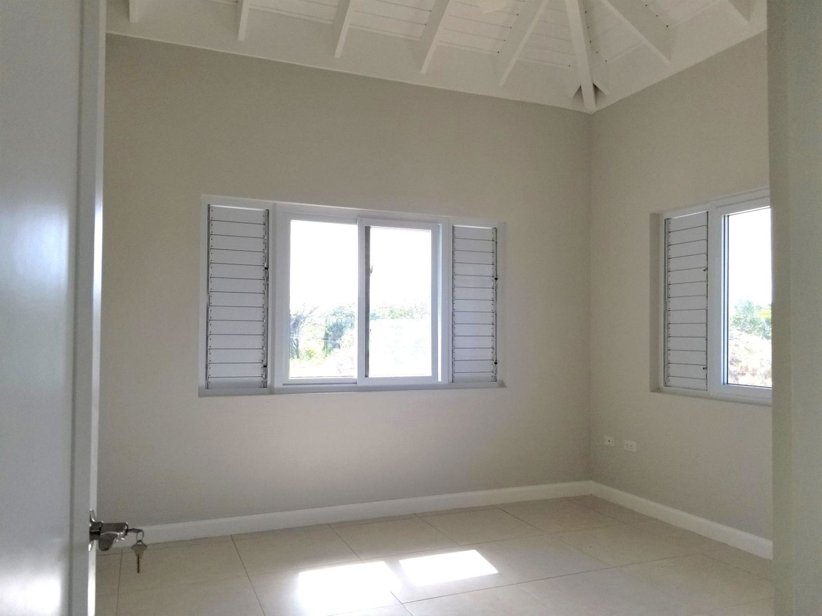 Twenty-Eighth image of Q301- Fern Court Apartments in St. Ann's Bay, St. Ann, Jamaica - property is For Sale