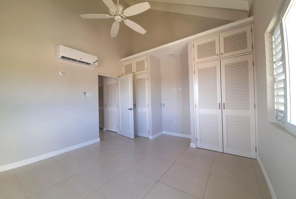 Twenty-Ninth image of Q301- Fern Court Apartments in St. Ann's Bay, St. Ann, Jamaica - property is For Sale