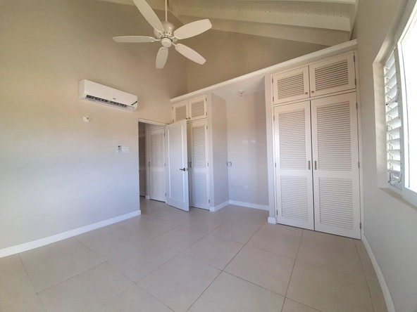 Twenty-Ninth image of Q301- Fern Court Apartments in St. Ann's Bay, St. Ann, Jamaica - property is For Sale