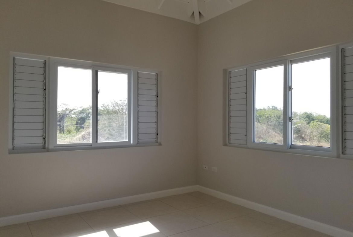 Thirtieth image of Q301- Fern Court Apartments in St. Ann's Bay, St. Ann, Jamaica - property is For Sale