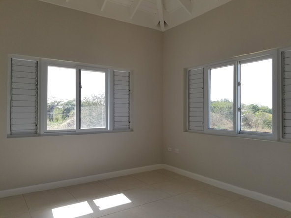 Thirtieth image of Q301- Fern Court Apartments in St. Ann's Bay, St. Ann, Jamaica - property is For Sale