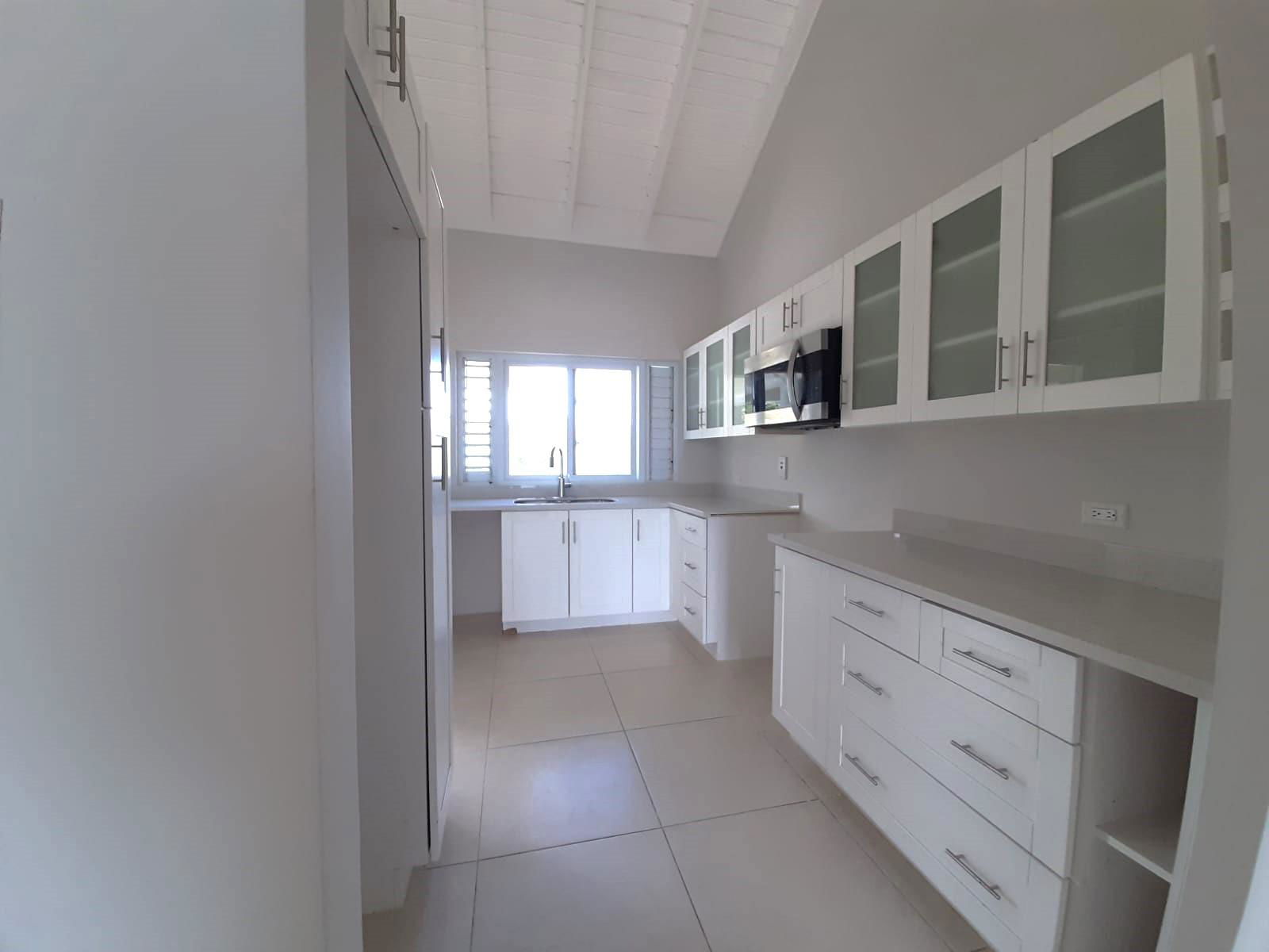 Seventh image of Q301- Fern Court Apartments in St. Ann's Bay, St. Ann, Jamaica - property is For Sale