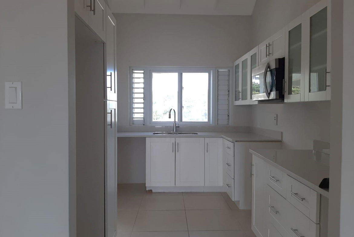 Eighth image of Q301- Fern Court Apartments in St. Ann's Bay, St. Ann, Jamaica - property is For Sale