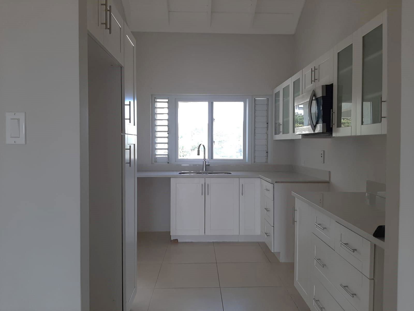 Eighth image of Q301- Fern Court Apartments in St. Ann's Bay, St. Ann, Jamaica - property is For Sale