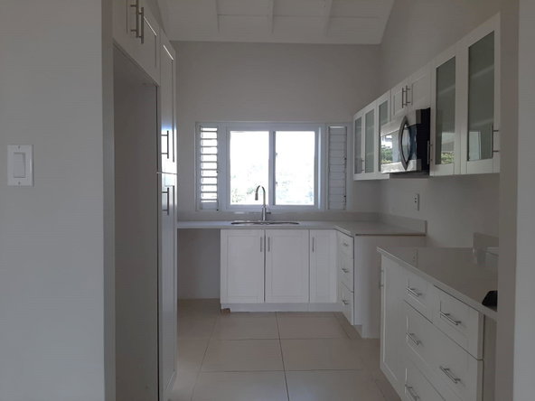 Eighth image of Q301- Fern Court Apartments in St. Ann's Bay, St. Ann, Jamaica - property is For Sale