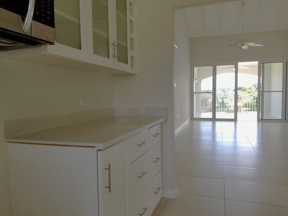 Ninth image of Q301- Fern Court Apartments in St. Ann's Bay, St. Ann, Jamaica - property is For Sale