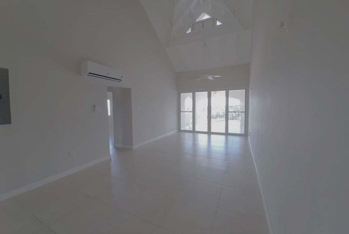 Tenth image of Q301- Fern Court Apartments in St. Ann's Bay, St. Ann, Jamaica - property is For Sale