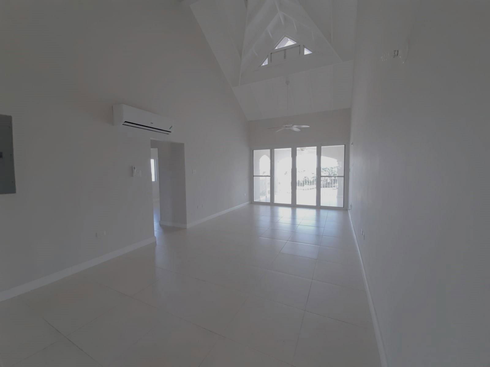 Tenth image of Q301- Fern Court Apartments in St. Ann's Bay, St. Ann, Jamaica - property is For Sale