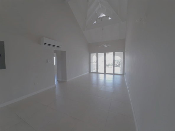 Tenth image of Q301- Fern Court Apartments in St. Ann's Bay, St. Ann, Jamaica - property is For Sale