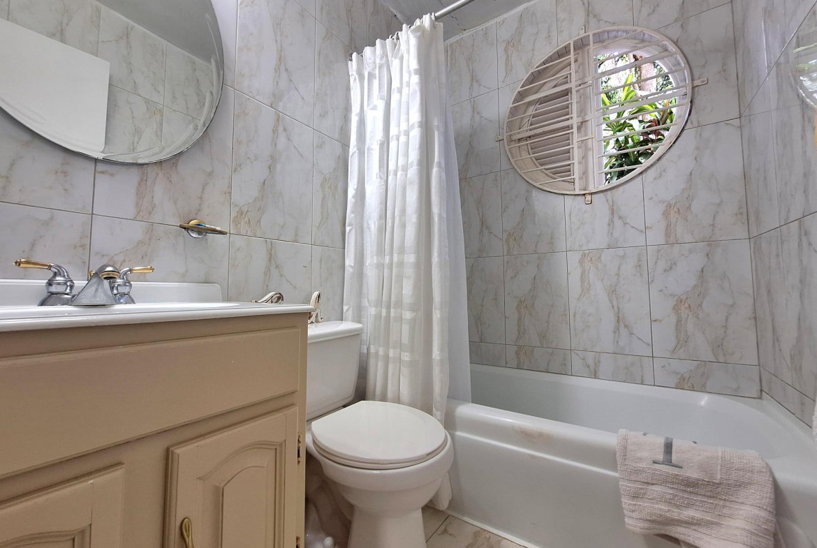 Thirteenth image of Phase 4- Columbus Heights, St. Ann in Ocho Rios, St. Ann, Jamaica - property is For Sale