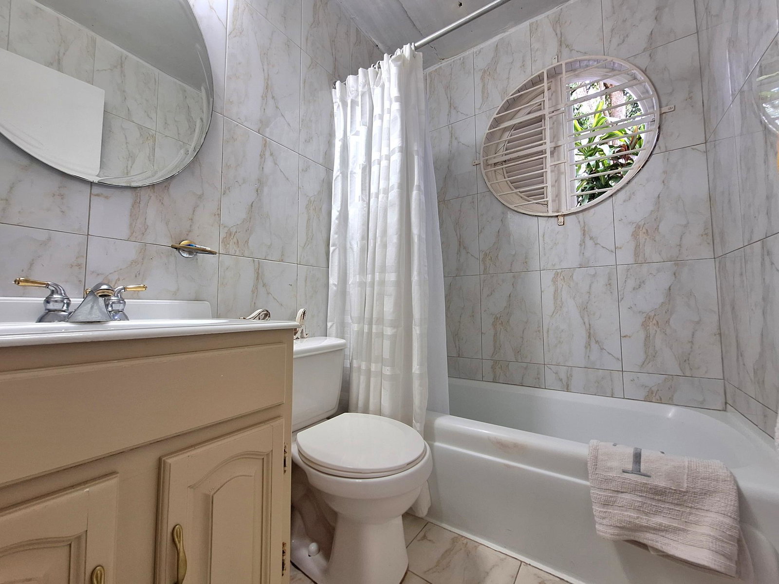 Thirteenth image of Phase 4- Columbus Heights, St. Ann in Ocho Rios, St. Ann, Jamaica - property is For Sale
