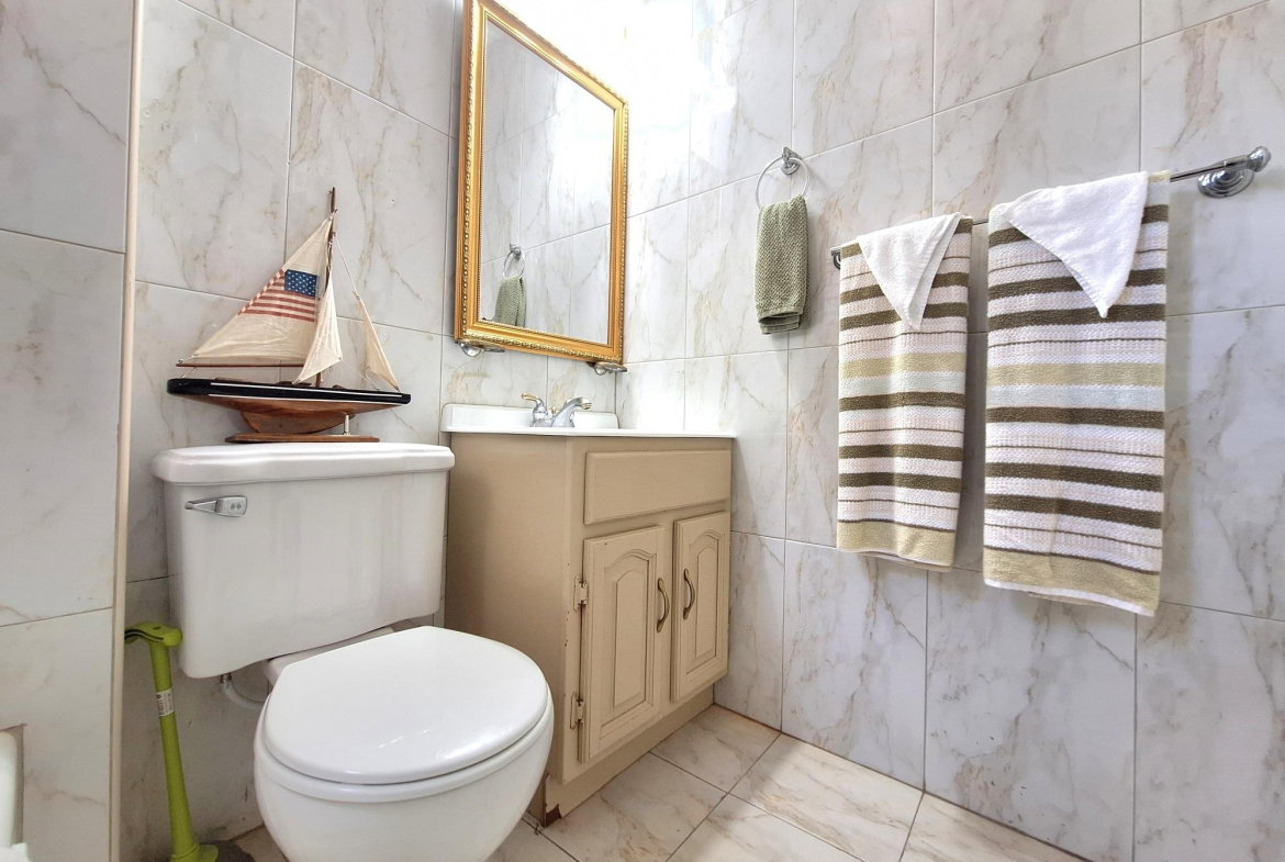 Fourteenth image of Phase 4- Columbus Heights, St. Ann in Ocho Rios, St. Ann, Jamaica - property is For Sale