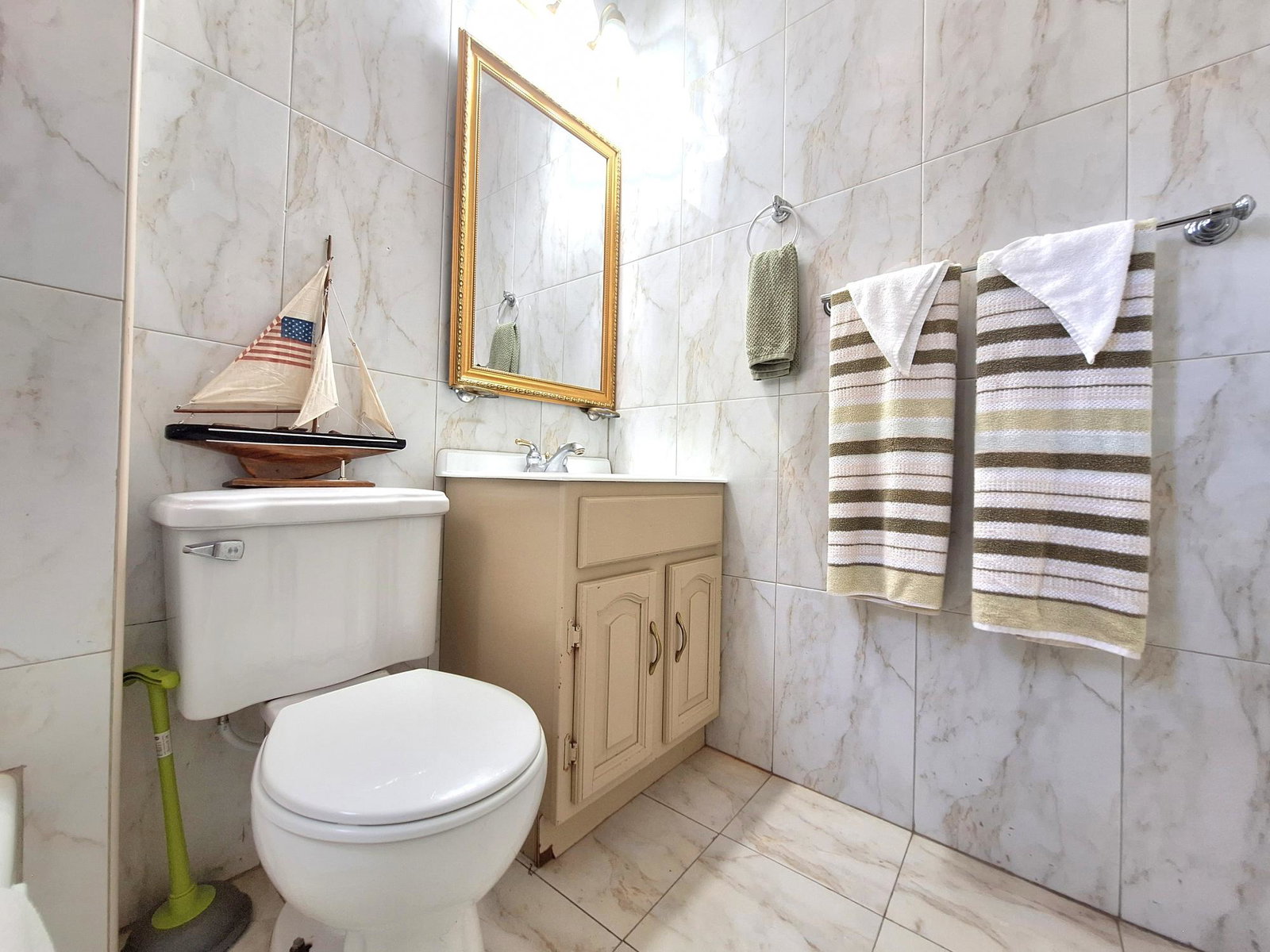 Fourteenth image of Phase 4- Columbus Heights, St. Ann in Ocho Rios, St. Ann, Jamaica - property is For Sale