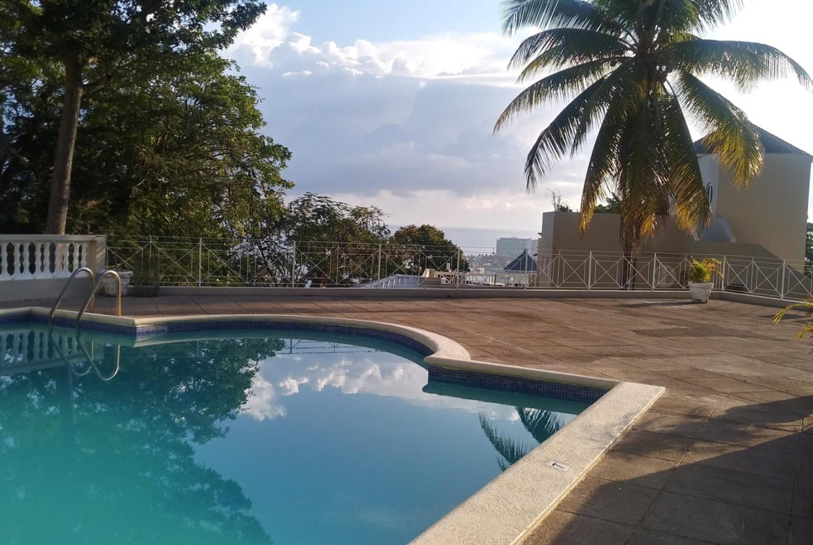 Fifteenth image of Phase 4- Columbus Heights, St. Ann in Ocho Rios, St. Ann, Jamaica - property is For Sale
