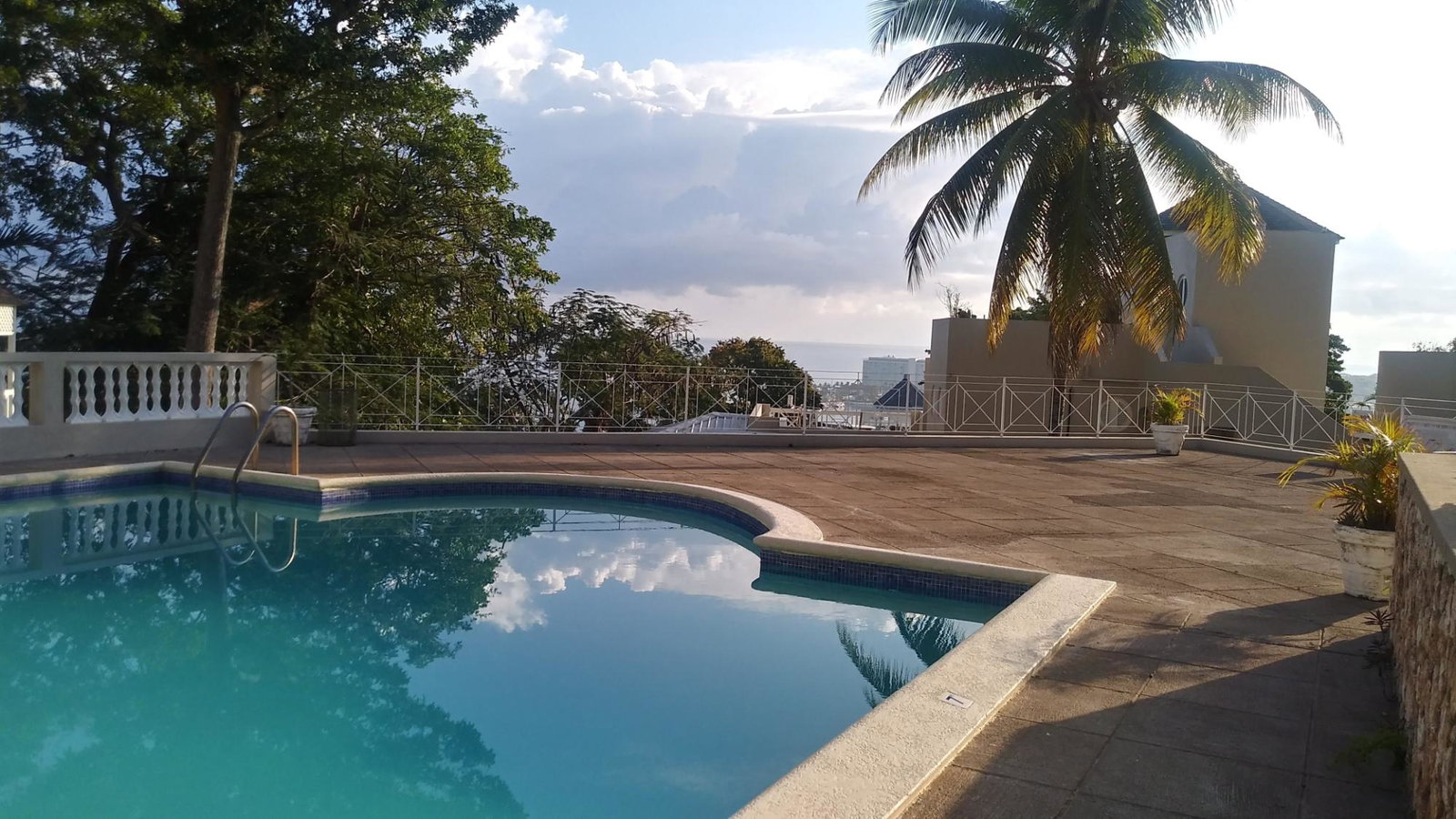 Fifteenth image of Phase 4- Columbus Heights, St. Ann in Ocho Rios, St. Ann, Jamaica - property is For Sale
