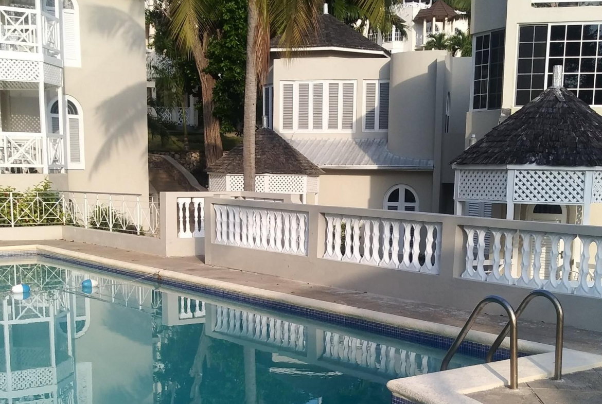 Sixteenth image of Phase 4- Columbus Heights, St. Ann in Ocho Rios, St. Ann, Jamaica - property is For Sale